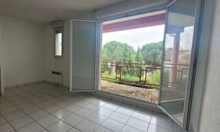 Appartement 2 Pièces 42 m² à vendre à Créon (33670)