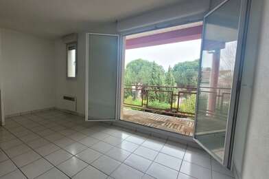 Appartement 2 pièces 113292 €