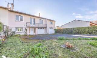 Maison 6 Pièces 146 m² à vendre à Aiffres (79230)