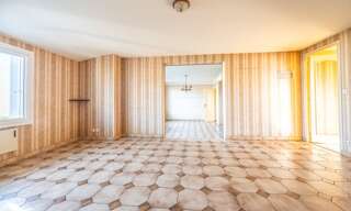 Maison 6 Pièces 146 m² à vendre à Aiffres (79230)