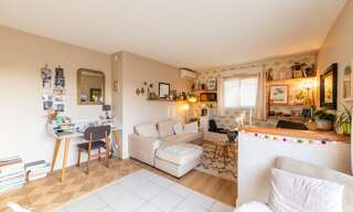 Maison 5 Pièces 105 m² à vendre à Roquefort (47310)