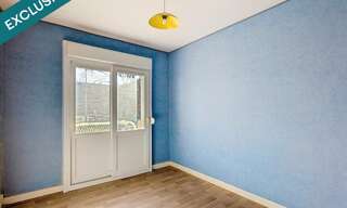 Appartement 4 Pièces 67 m² à vendre à motte castrale du Breucq (59491)