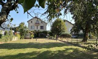 Maison 7 Pièces 175 m² à vendre à Saint-Céré (46400)