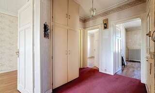 Appartement 3 Pièces 70 m² à vendre à Longeville-lès-Metz (57050)