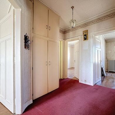 Appartement 3 pièces 195000 €