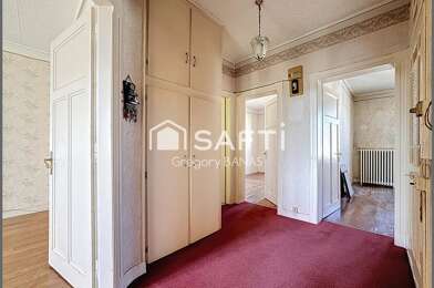 Appartement 3 pièces 185000 €