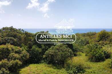 Maison 7 pièces 676000 €