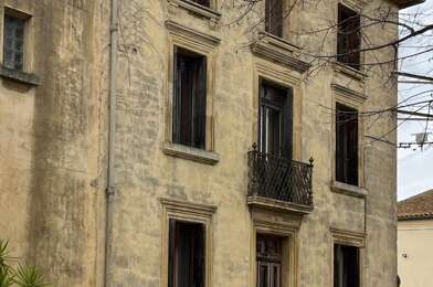 Maison 12 pièces 179000 €