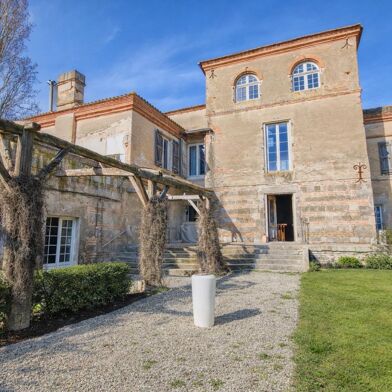 Maison 4 pièces 194000 €