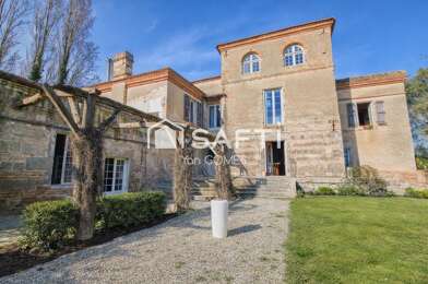 Maison 4 pièces 194000 €