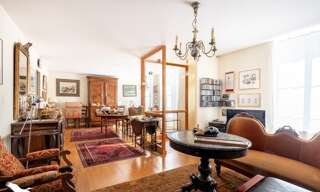 Maison 7 Pièces 132 m² à vendre à Lesneven (29260)