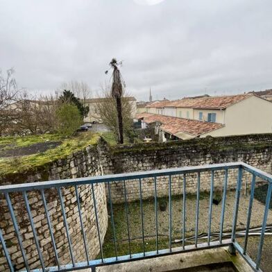 Appartement 3 pièces 58088 €