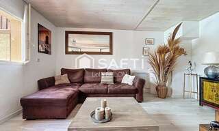 Maison 5 Pièces 107 m² à vendre à Le Barp (33114)