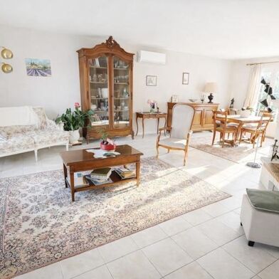 Maison 3 pièces 413829 €