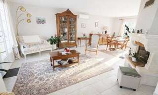 Maison 3 Pièces 90 m² à vendre à Saint-Vivien (17220)