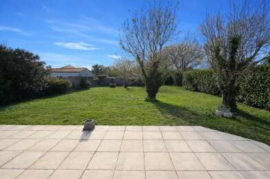 Maison 3 pièces 399900 €