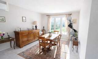 Maison 3 Pièces 90 m² à vendre à Saint-Vivien (17220)