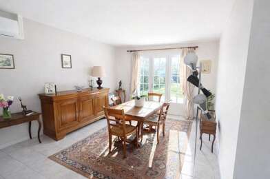Maison 3 pièces 399900 €