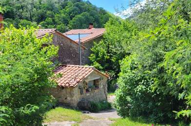 Maison 12 pièces 585000 €