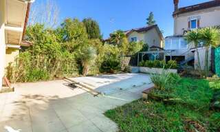 Maison 7 Pièces 115 m² à vendre à Mont-de-Marsan (40000)