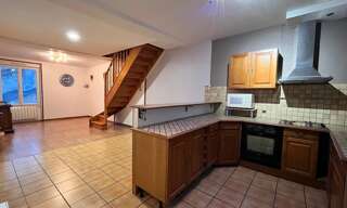 Appartement 4 Pièces 117 m² à vendre à Pithiviers (45300)