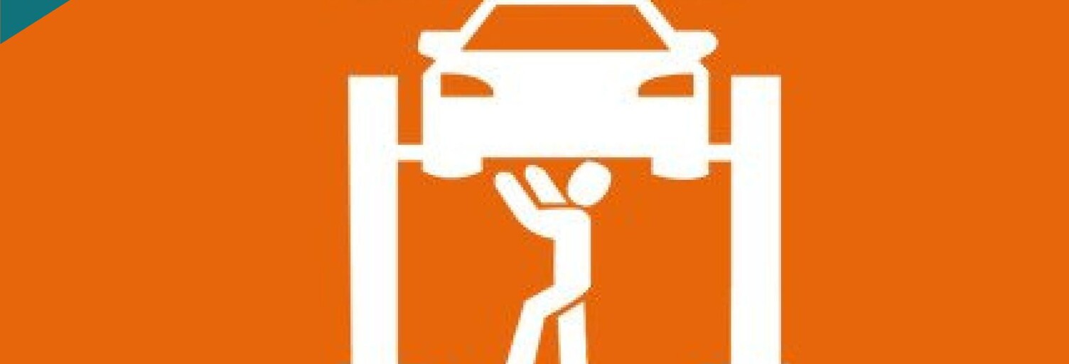 Garage  14 m² à vendre à La Baule-Escoublac (44500)