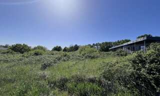 Terrain  3125 m² à vendre à Vierzon (18100)