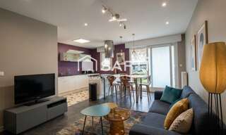 Appartement 3 Pièces 61 m² à vendre à Mérignac (33700)