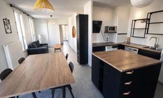 Appartement 3 Pièces 70 m² à vendre à Lyon 9 (69009)