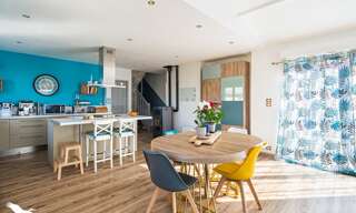 Maison 5 Pièces 131 m² à vendre à Verdun-sur-Garonne (82600)