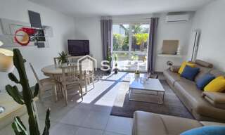 Maison 4 Pièces 94 m² à vendre à L'Isle-d'Abeau (38080)