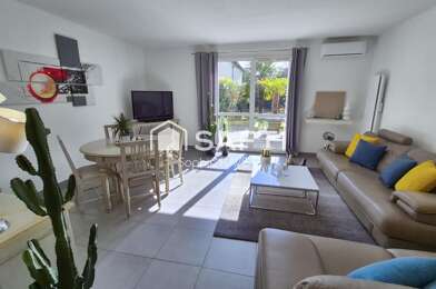 Maison 4 pièces 249000 €