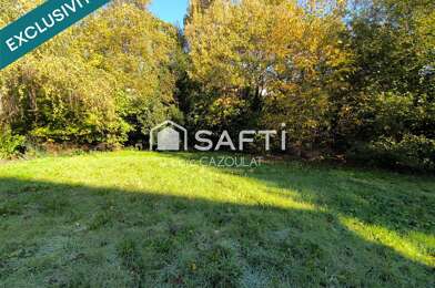 Maison 3 pièces 168500 €