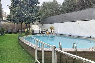 Maison 6 pièces 329000 €