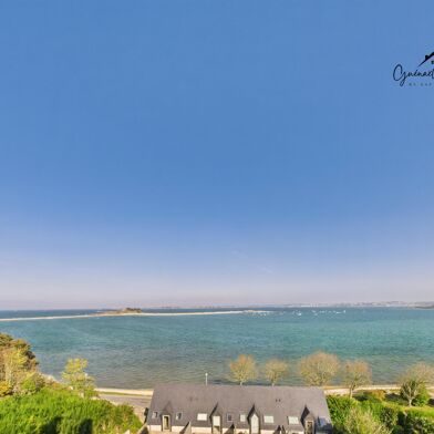 Appartement 4 pièces 170800 €