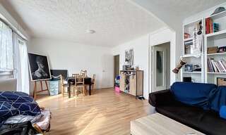 Appartement 3 Pièces 65 m² à vendre à Villenave-d'Ornon (33140)