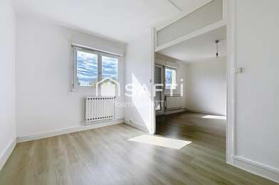 Appartement 4 pièces 150000 €