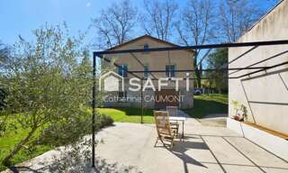 Maison 3 Pièces 100 m² à vendre à Castres (81100)