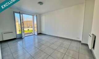 Appartement 3 Pièces 53 m² à vendre à Soissons (02200)