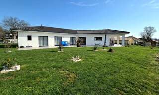 Maison 5 Pièces 208 m² à vendre à Bergerac (24100)