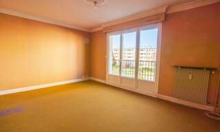 Appartement 3 Pièces 64 m² à vendre à Limoges (87000)