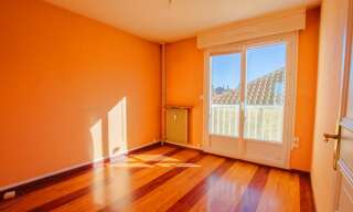 Appartement 3 Pièces 64 m² à vendre à Limoges (87000)
