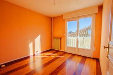 Appartement 3 pièces 89573 €