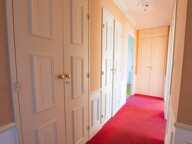 Appartement de 3 pièces principales — photo 2