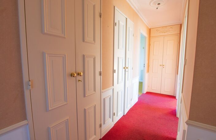 Appartement de 3 pièces principales — photo 2