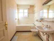 Appartement de 3 pièces principales — photo 3