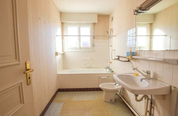Appartement de 3 pièces principales — photo 3