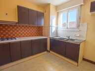 Appartement de 3 pièces principales — photo 4