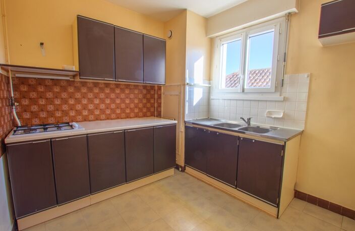 Appartement de 3 pièces principales — photo 4