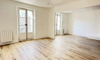 Appartement 2 Pièces 45 m² à vendre à Hyères (83400)